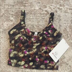 Lululemon Align Tank